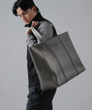 Tote Bag Men's Women's St. Andrews St ANDREWS 2025 Autumn/Winter New Golf