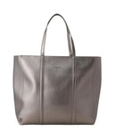 Tote Bag Men's Women's St. Andrews St ANDREWS 2025 Autumn/Winter New Golf