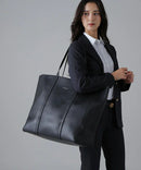 Tote Bag Men's Women's St. Andrews St ANDREWS 2025 Autumn/Winter New Golf