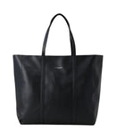 Tote Bag Men's Women's St. Andrews St ANDREWS 2025 Autumn/Winter New Golf