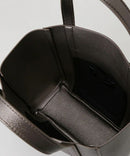 Cart Bag Men's Women's St Andrews St ANDREWS 2025 Autumn/Winter New Golf