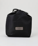 Cart Bag Men's Women's St Andrews St ANDREWS 2025 Autumn/Winter New Golf