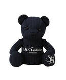 Headcover Men's Women's St Andrews St ANDREWS 2025 Autumn/Winter New Golf