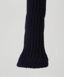 Headcover Men's Women's St Andrews St ANDREWS 2025 Autumn/Winter New Golf