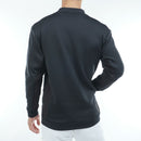 Trainer Men's Admiral Golf Authentic Japanese Product 2025 Autumn/Winter New Golf Wear