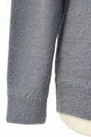 Sweater Men's Briefing Golf BRIEFING GOLF 2025 Fall/Winter New Golf Wear