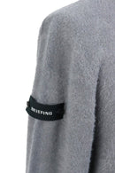 Sweater Men's Briefing Golf BRIEFING GOLF 2025 Fall/Winter New Golf Wear
