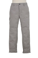 Long pants men's new balance golf new balance golf 2025 fall/winter new golf wear