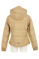 Blouson Women's T-MAC 2025 Autumn/Winter New Golf Wear