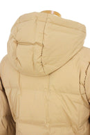 Blouson Women's T-MAC 2025 Autumn/Winter New Golf Wear