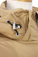 Blouson Women's T-MAC 2025 Autumn/Winter New Golf Wear