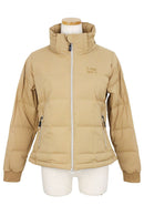 Blouson Women's T-MAC 2025 Autumn/Winter New Golf Wear