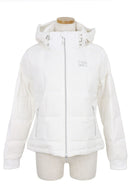 Blouson Women's T-MAC 2025 Autumn/Winter New Golf Wear
