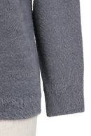 セーター レディース ブリーフィング ゴルフ BRIEFING GOLF 2025 秋冬 新作 ゴルフウェア