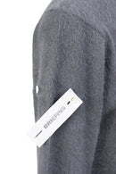 セーター レディース ブリーフィング ゴルフ BRIEFING GOLF 2025 秋冬 新作 ゴルフウェア