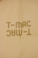 Vest  Women's T-MAC 2025 Autumn/Winter New Golf Wear