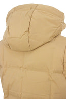 Vest  Women's T-MAC 2025 Autumn/Winter New Golf Wear