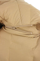 Vest  Women's T-MAC 2025 Autumn/Winter New Golf Wear