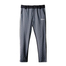 Long Pants Men's BANDEL 2025 Autumn/Winter New Golf Wear