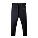 Long Pants Men's BANDEL 2025 Autumn/Winter New Golf Wear