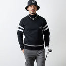 Trainer Men's BANDEL 2025 Fall/Winter New Golf Wear