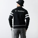 Trainer Men's BANDEL 2025 Fall/Winter New Golf Wear