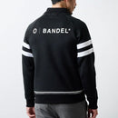 Trainer Men's BANDEL 2025 Fall/Winter New Golf Wear
