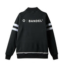 Trainer Men's BANDEL 2025 Fall/Winter New Golf Wear