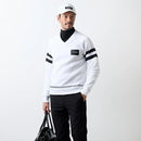 Trainer Men's BANDEL 2025 Fall/Winter New Golf Wear