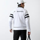 Trainer Men's BANDEL 2025 Fall/Winter New Golf Wear