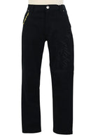 Long Pants Men's Gotcha Gotcha Golf GOTCHA GOLF 2025 Fall/Winter New Golf Wear