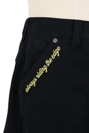 Long Pants Men's Gotcha Gotcha Golf GOTCHA GOLF 2025 Fall/Winter New Golf Wear