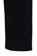 Long Pants Men's Gotcha Gotcha Golf GOTCHA GOLF 2025 Fall/Winter New Golf Wear