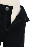 Long Pants Men's Gotcha Gotcha Golf GOTCHA GOLF 2025 Fall/Winter New Golf Wear