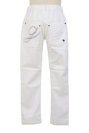 Long Pants Men's Gotcha Gotcha Golf GOTCHA GOLF 2025 Fall/Winter New Golf Wear