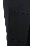 Pants Men's New Balance Golf New Balance Golf 2025 Fall/Winter New Golf Wear