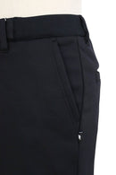 Pants Men's New Balance Golf New Balance Golf 2025 Fall/Winter New Golf Wear