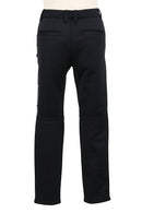 Pants Men's New Balance Golf New Balance Golf 2025 Fall/Winter New Golf Wear