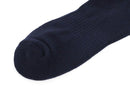3 Pair Socks Men's FILA GOLF Authentic Japanese Product 2025 Autumn/Winter New Golf