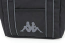 Cart Bag Men's Women's Kappa Golf Kappa Golf 2025 Fall/Winter New Golf