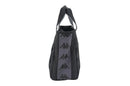 Cart Bag Men's Women's Kappa Golf Kappa Golf 2025 Fall/Winter New Golf
