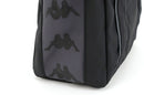 Cart Bag Men's Women's Kappa Golf Kappa Golf 2025 Fall/Winter New Golf