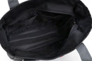 Cart Bag Men's Women's Kappa Golf Kappa Golf 2025 Fall/Winter New Golf