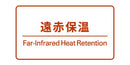 Vest  Men's T-MAC 2025 Autumn/Winter New Golf Wear