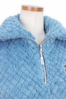 Vest  Women's T-MAC 2025 Autumn/Winter New Golf Wear