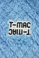 Vest  Women's T-MAC 2025 Autumn/Winter New Golf Wear