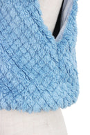 Vest  Women's T-MAC 2025 Autumn/Winter New Golf Wear