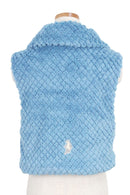 Vest  Women's T-MAC 2025 Autumn/Winter New Golf Wear