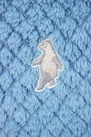 Vest  Women's T-MAC 2025 Autumn/Winter New Golf Wear