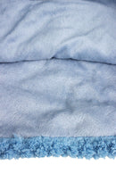 Vest  Women's T-MAC 2025 Autumn/Winter New Golf Wear